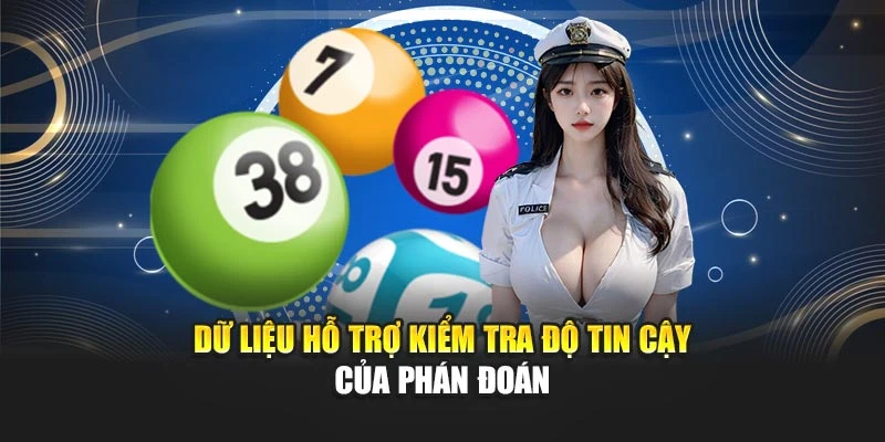 Soi Cầu Miền Nam Chính Xác Hôm Nay Với Dự Đoán Trúng Lớn 6 Dữ liệu hỗ trợ kiểm tra độ tin cậy của phán đoán
