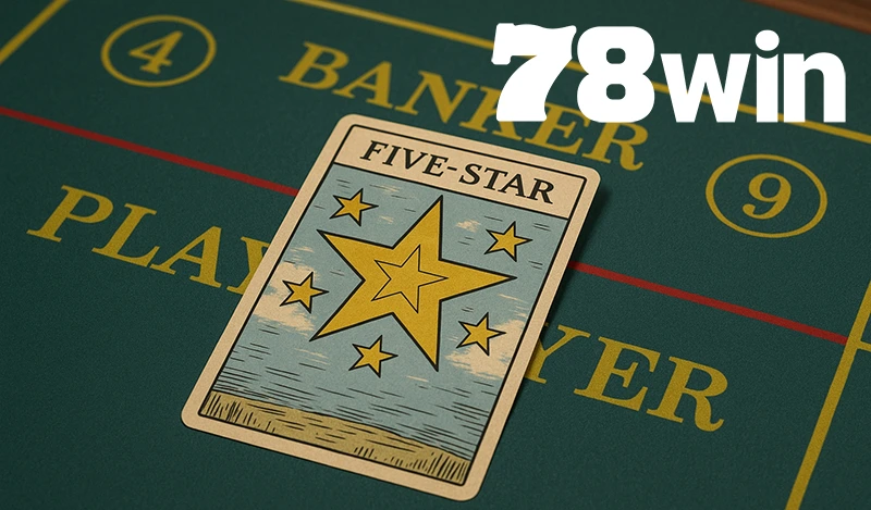 78WIN ⭐️ 78WIN.COM | Trang Chủ Chính Thức 78WIN Newest Update Tặng Code 78K Tháng 3 11 Trang chủ 78WIN đại lý chính thức 78win.com https://live-sexcam.eu.com/